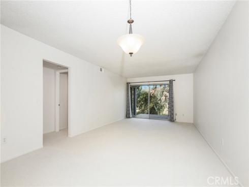 31612 W Nine GL109 Drive, Laguna Niguel, CA