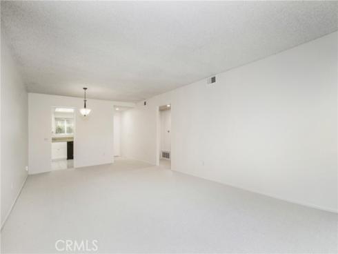 31612 W Nine GL109 Drive, Laguna Niguel, CA