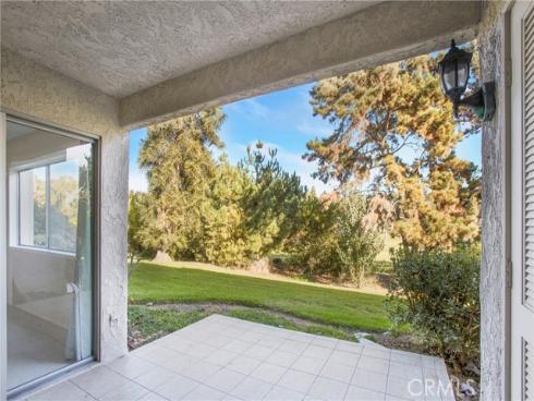 31612 W Nine GL109 Drive, Laguna Niguel, CA