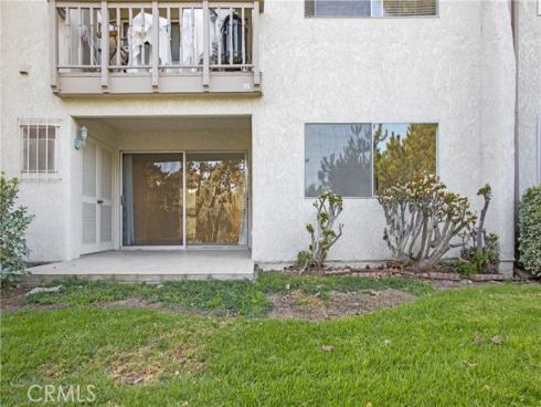 31612 W Nine GL109 Drive, Laguna Niguel, CA