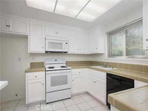 31612 W Nine GL109 Drive, Laguna Niguel, CA