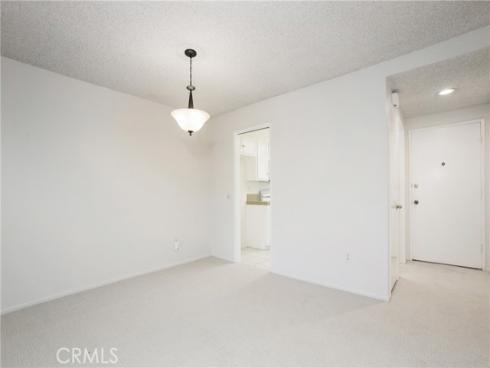 31612 W Nine GL109 Drive, Laguna Niguel, CA