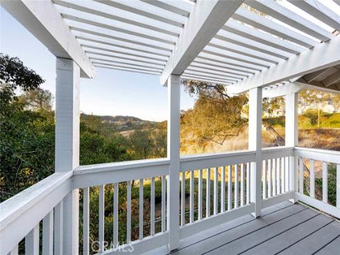 24011  Catamaran  3  Way, Laguna Niguel, CA