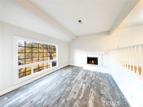 24011  Catamaran  3  Way, Laguna Niguel, CA