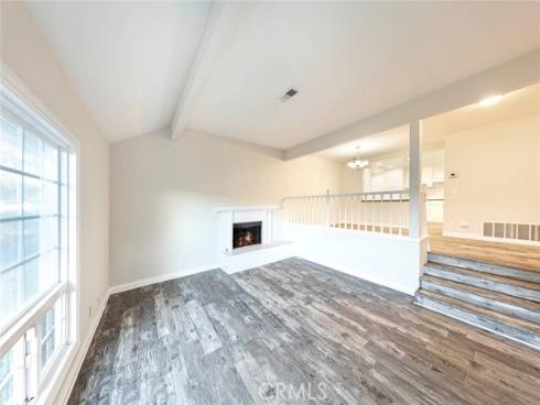 24011  Catamaran  3  Way, Laguna Niguel, CA