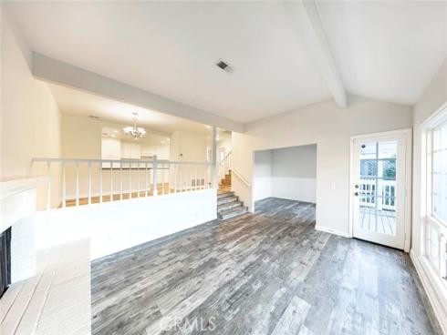 24011  Catamaran  3  Way, Laguna Niguel, CA