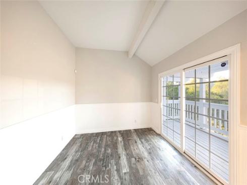 24011  Catamaran  3  Way, Laguna Niguel, CA