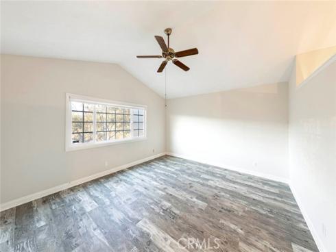 24011  Catamaran  3  Way, Laguna Niguel, CA