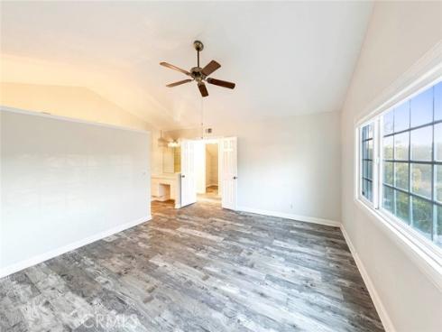 24011  Catamaran  3  Way, Laguna Niguel, CA