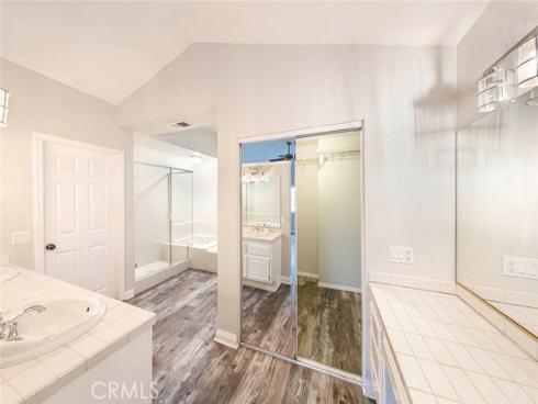 24011  Catamaran  3  Way, Laguna Niguel, CA