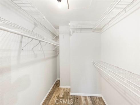 24011  Catamaran  3  Way, Laguna Niguel, CA