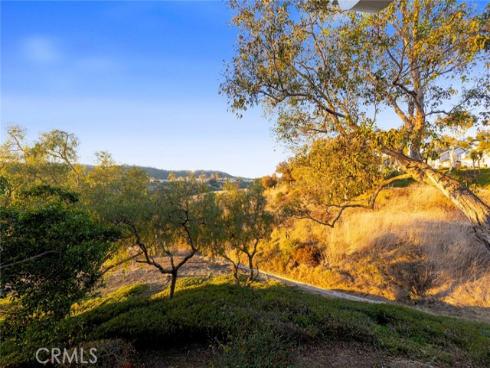 24011  Catamaran  3  Way, Laguna Niguel, CA