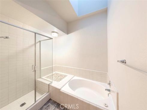 24011  Catamaran  3  Way, Laguna Niguel, CA