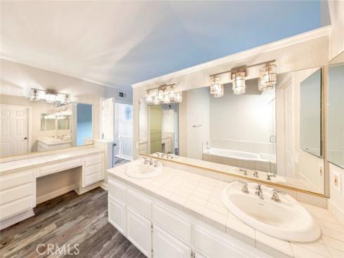 24011  Catamaran  3  Way, Laguna Niguel, CA