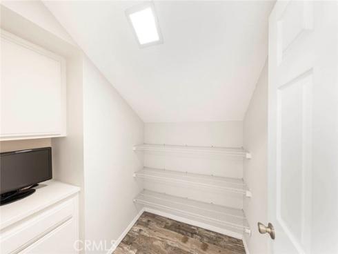 24011  Catamaran  3  Way, Laguna Niguel, CA