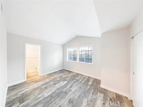 24011  Catamaran  3  Way, Laguna Niguel, CA