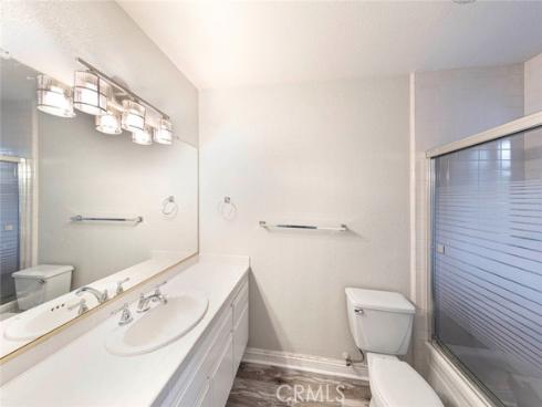 24011  Catamaran  3  Way, Laguna Niguel, CA