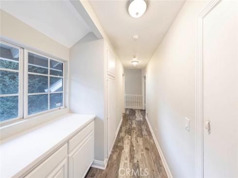 24011  Catamaran  3  Way, Laguna Niguel, CA