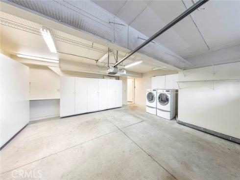 24011  Catamaran  3  Way, Laguna Niguel, CA