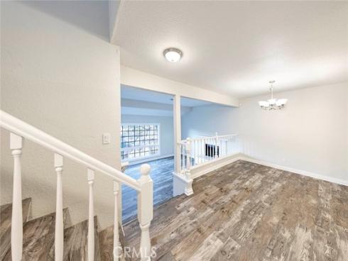 24011  Catamaran  3  Way, Laguna Niguel, CA