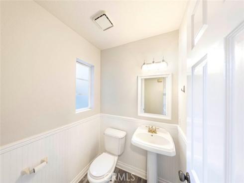 24011  Catamaran  3  Way, Laguna Niguel, CA