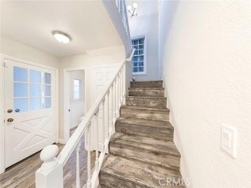 24011  Catamaran  3  Way, Laguna Niguel, CA