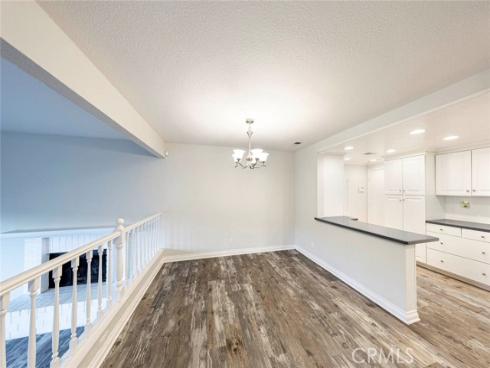 24011  Catamaran  3  Way, Laguna Niguel, CA