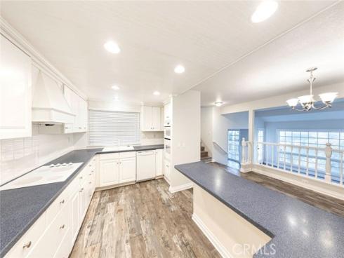 24011  Catamaran  3  Way, Laguna Niguel, CA