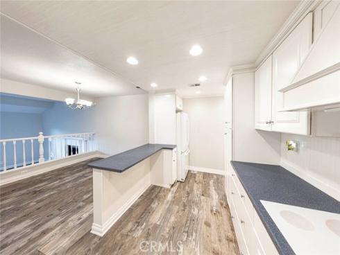 24011  Catamaran  3  Way, Laguna Niguel, CA