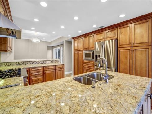 20 Antibes 26 , Laguna Niguel, CA