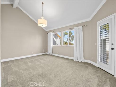 20 Antibes 26 , Laguna Niguel, CA