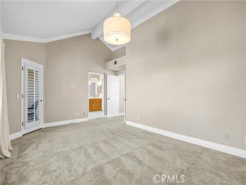 20 Antibes 26 , Laguna Niguel, CA