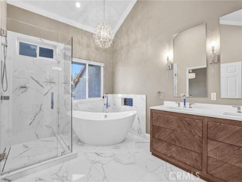 20 Antibes 26 , Laguna Niguel, CA