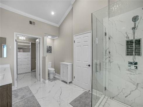 20 Antibes 26 , Laguna Niguel, CA