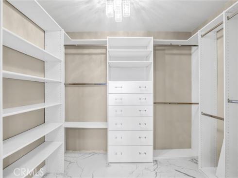 20 Antibes 26 , Laguna Niguel, CA