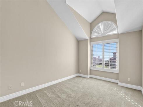 20 Antibes 26 , Laguna Niguel, CA