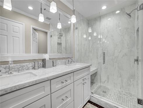 20 Antibes 26 , Laguna Niguel, CA