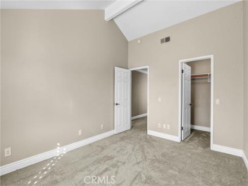 20 Antibes 26 , Laguna Niguel, CA