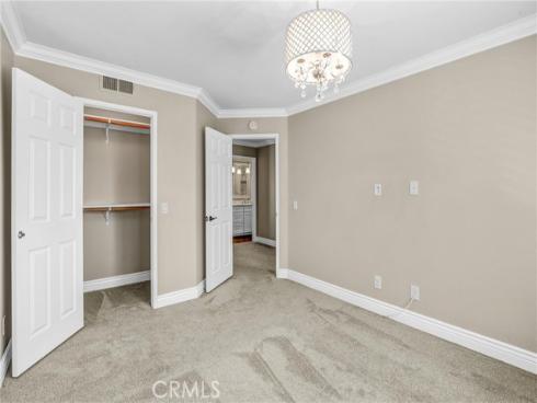 20 Antibes 26 , Laguna Niguel, CA