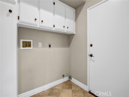 20 Antibes 26 , Laguna Niguel, CA