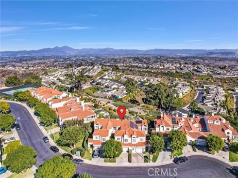 20 Antibes 26 , Laguna Niguel, CA