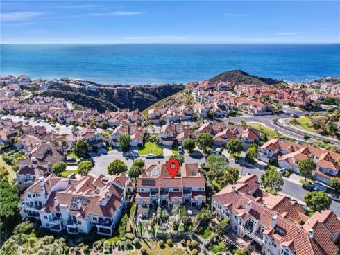 20 Antibes 26 , Laguna Niguel, CA