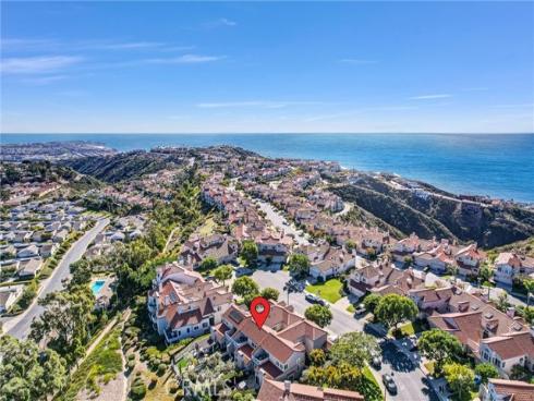 20 Antibes 26 , Laguna Niguel, CA