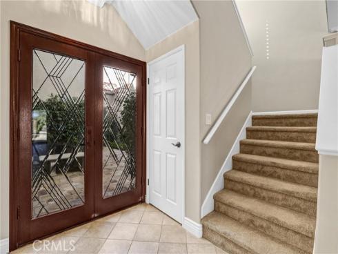 20 Antibes 26 , Laguna Niguel, CA