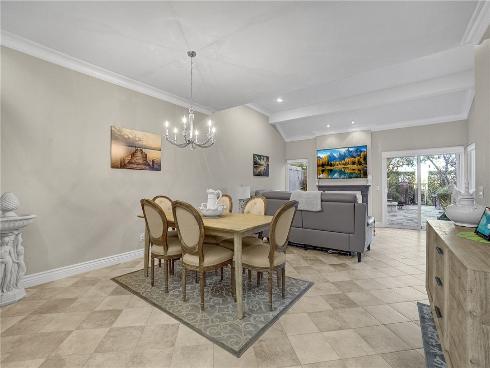 20 Antibes 26 , Laguna Niguel, CA