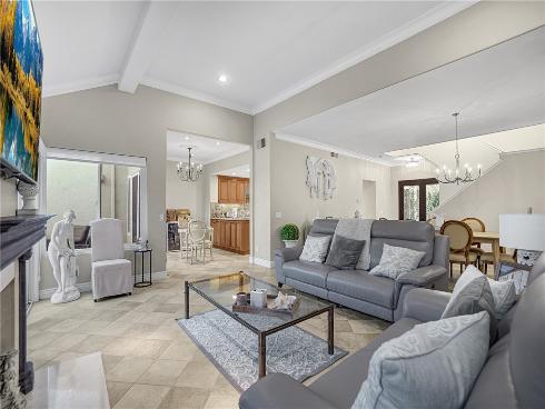 20 Antibes 26 , Laguna Niguel, CA