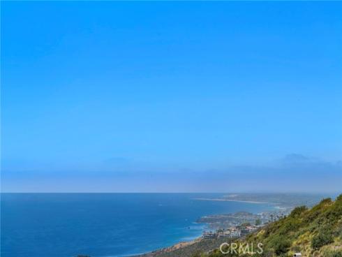 13  Nice  , Laguna Niguel, CA