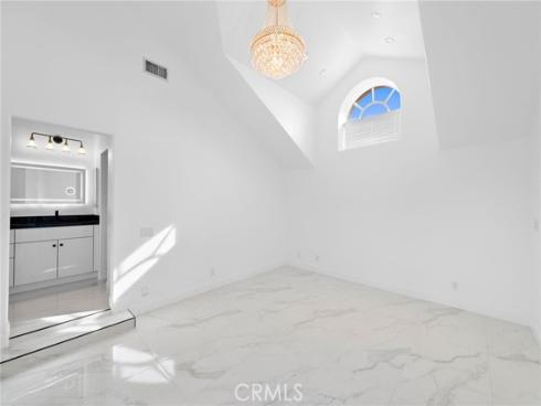 13  Nice  , Laguna Niguel, CA