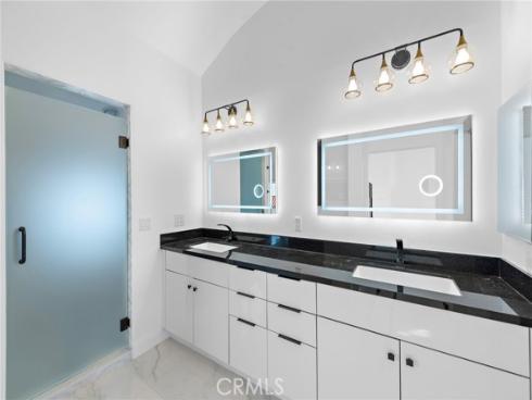 13  Nice  , Laguna Niguel, CA