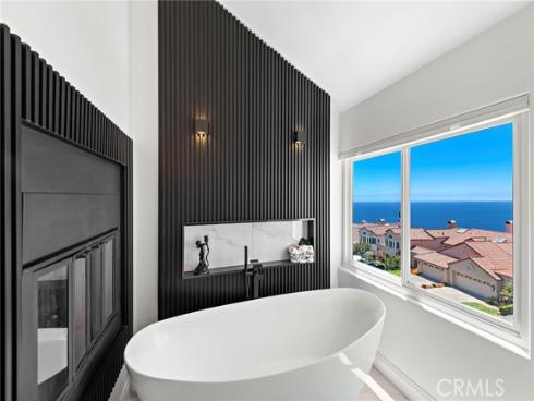 13  Nice  , Laguna Niguel, CA